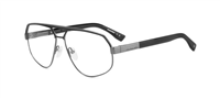 Montatura vista Dsquared2 Uomo 108259V816014 - 108259V816014